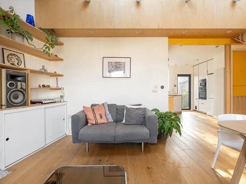 1293fae3-436a-49d7-9f64-aebce93847c6