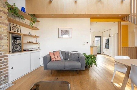 1293fae3-436a-49d7-9f64-aebce93847c6