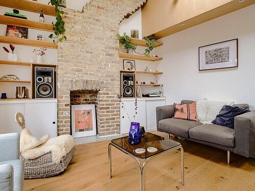 9e8a6989-9996-4638-878d-ae47ba72743b