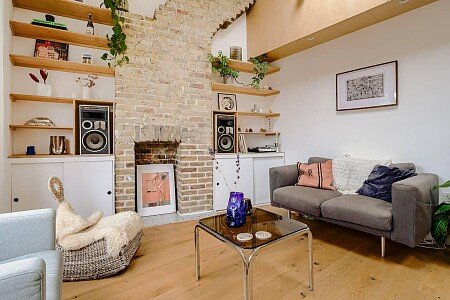 9e8a6989-9996-4638-878d-ae47ba72743b