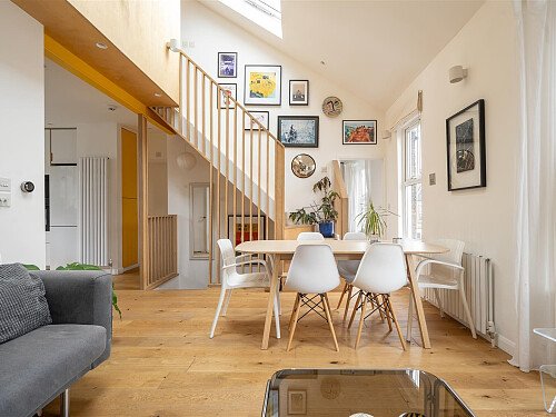 dTrPt5ylc0G1Ps5NWmrFJA