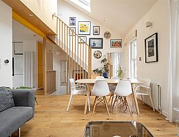 dTrPt5ylc0G1Ps5NWmrFJA