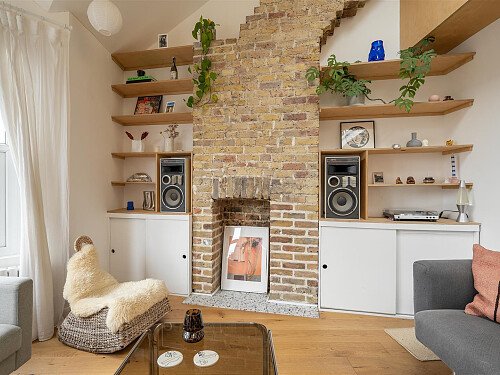 G9oaIvXGd0WtoaiTQqw_FA