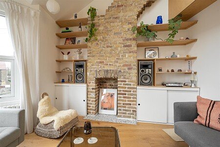 G9oaIvXGd0WtoaiTQqw_FA