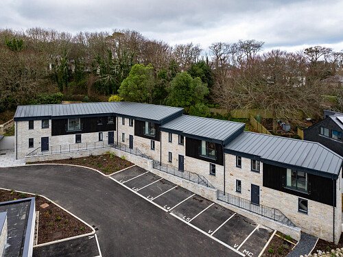 Image for Location 2922