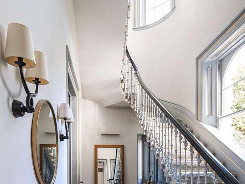 Stanley 2026-03-16 at 11.50.57