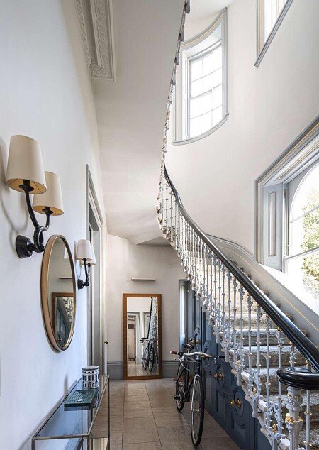 Stanley 2026-03-16 at 11.50.57