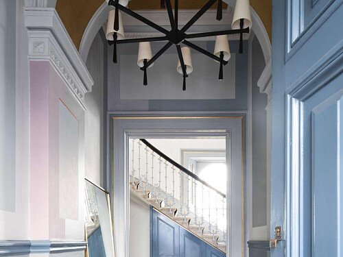 Stanley 2026-03-16 at 11.50.44