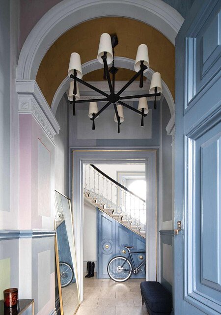 Stanley 2026-03-16 at 11.50.44