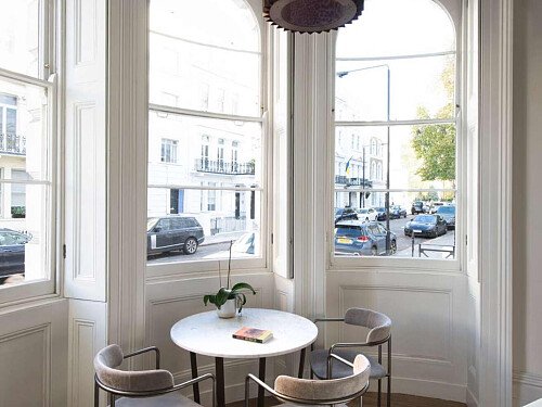 Stanley 2026-03-16 at 11.52.14