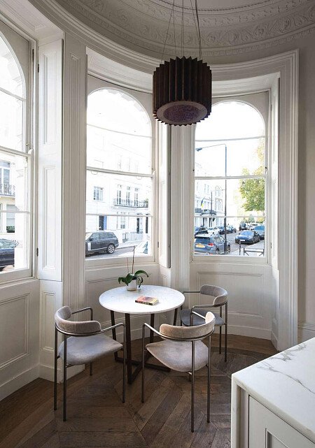 Stanley 2026-03-16 at 11.52.14