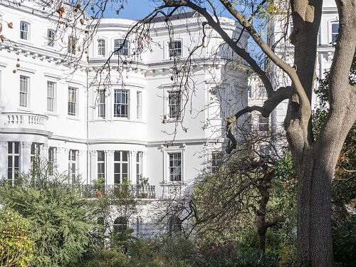 Stanley 2026-03-16 at 11.52.22