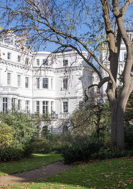 Stanley 2026-03-16 at 11.52.22