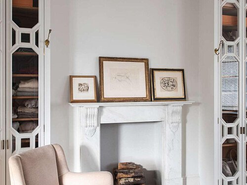 Stanley 2026-03-16 at 11.52.36