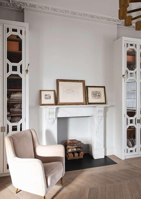 Stanley 2026-03-16 at 11.52.36