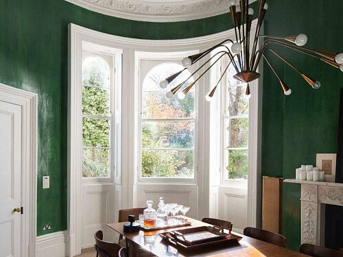 Stanley 2026-03-16 at 11.51.09