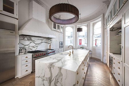 Stanley 2026-03-16 at 11.52.03