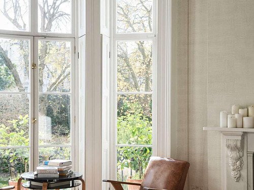 Stanley 2026-03-16 at 11.51.49