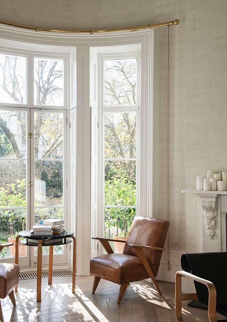 Stanley 2026-03-16 at 11.51.49