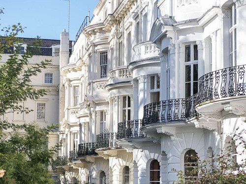 Stanley 2026-03-16 at 11.53.25