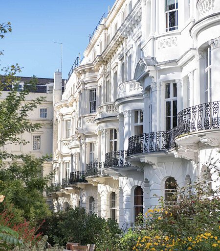 Stanley 2026-03-16 at 11.53.25