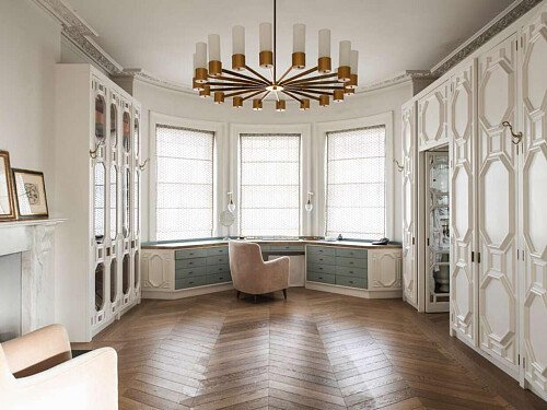 Stanley 2026-03-16 at 11.52.44