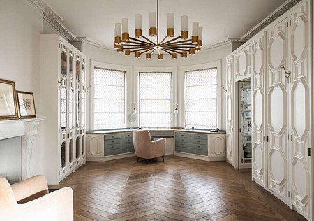 Stanley 2026-03-16 at 11.52.44