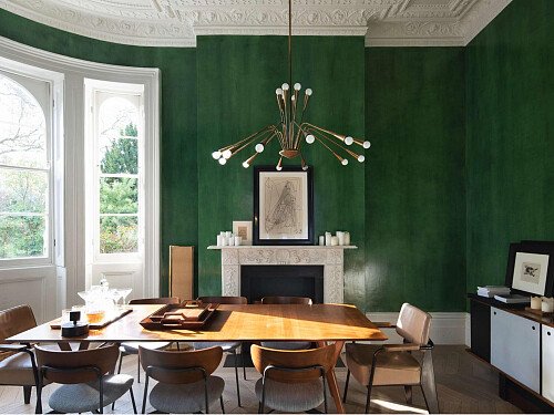 Stanley 2026-03-16 at 11.51.19