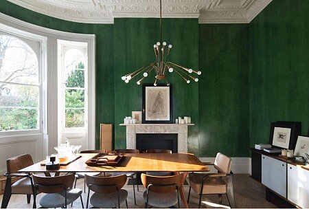 Stanley 2026-03-16 at 11.51.19