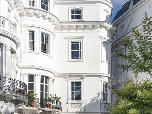 Stanley 2026-03-16 at 11.50.07