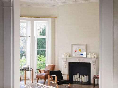 Stanley 2026-03-16 at 11.51.40