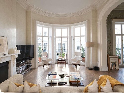 Stanley 2026-03-16 at 11.51.32