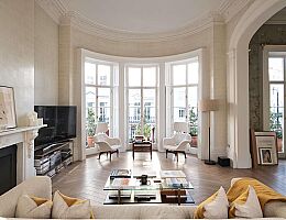 Stanley 2026-03-16 at 11.51.32