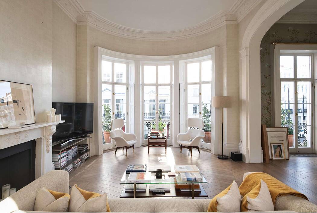 Stanley 2026-03-16 at 11.51.32