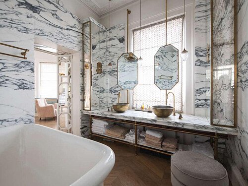 Stanley 2026-03-16 at 11.52.55