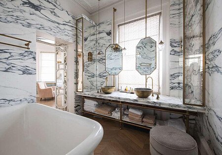 Stanley 2026-03-16 at 11.52.55