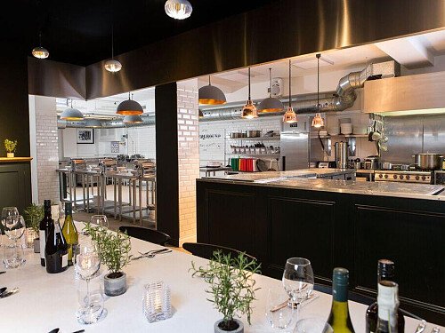 Image for Location 2944