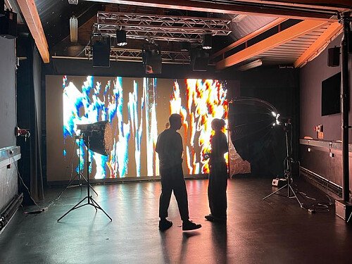 WhatsApp Image 2023-11-11 at 14.19.42