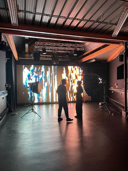 WhatsApp Image 2023-11-11 at 14.19.42