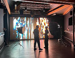 WhatsApp Image 2023-11-11 at 14.19.42