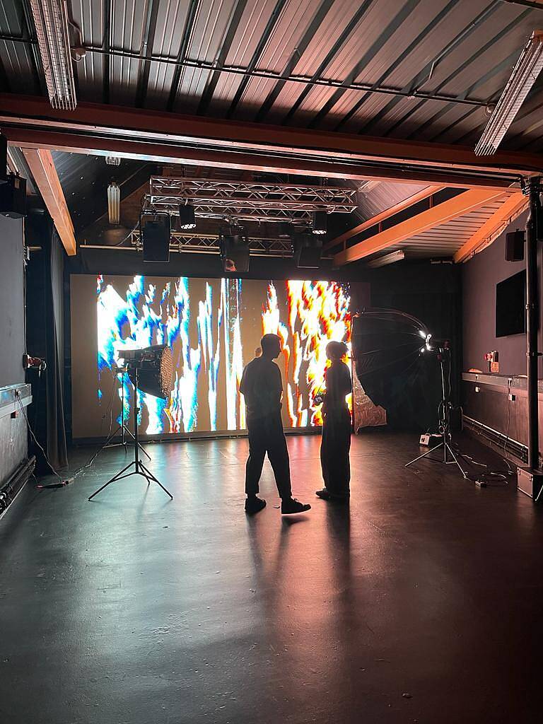 WhatsApp Image 2023-11-11 at 14.19.42