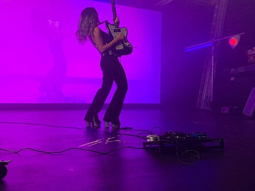 WhatsApp Image 2023-11-08 at 15.04.15