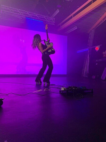 WhatsApp Image 2023-11-08 at 15.04.15