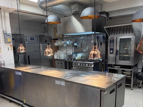 Image for Location 2944