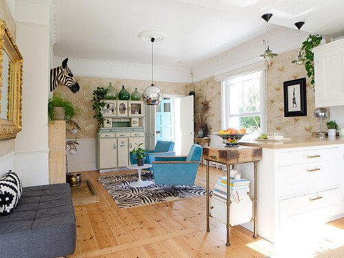 Image for Location 1042