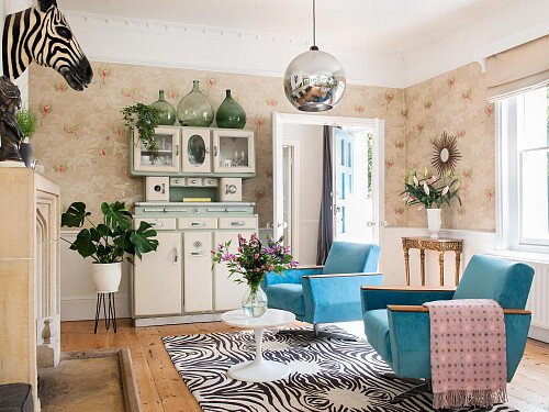 Image for Location 1042