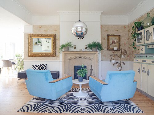 Image for Location 1042