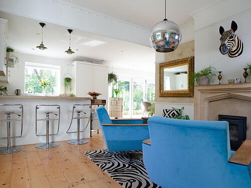 06_ReceptionToKitchen