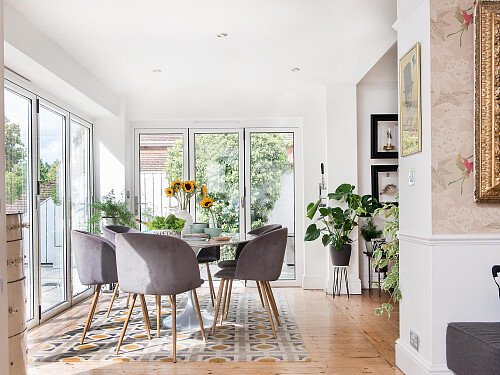 Image for Location 1042