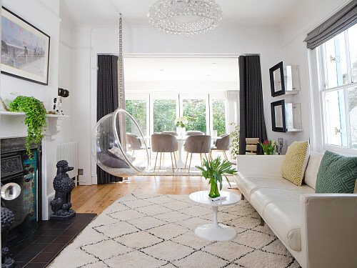 012_LivingRoomToDining